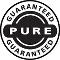 Cellufend ingredients - guaranteed pure