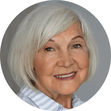 Cellufend verified buyer -LINDA